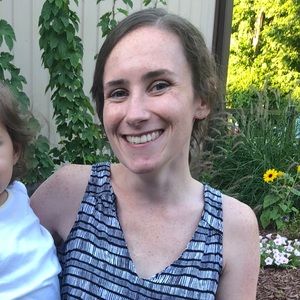 Meet your Posher, Cara